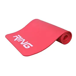Ring Strunjača RX EM3021 - Plava