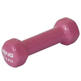 Ring Vinil bučica RX LKDB 505 - 0,5 kg