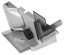 Ritter Mesoreznica Arcus 3