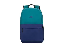 Rivacase Ranac za laptop RC5560 - Plavi