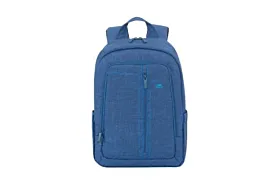 Rivacase Ranac za laptop RC7560 - Plavi