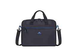 Rivacase Torba za laptop 14" RC8027 - Crna