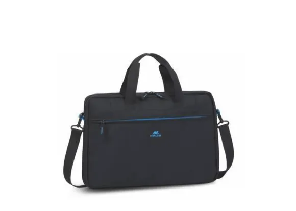 Rivacase Torba za laptop 15,6
