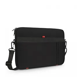 Rivacase Torba za laptop RC5120 - Crna