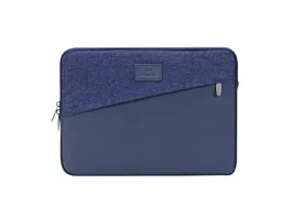 Rivacase Torba za laptop RC7903 - Plava