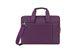 Rivacase Torba za laptop RC8203 - Ljubičasta