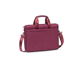 Rivacase Torba za laptop RC8335 - Crvena