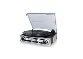 Roadstar Gramofon TTR9645EBT