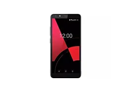 ROKiT IO 3D 16 GB - Crni