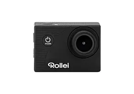 Rollei Akciona kamera AC 372