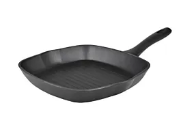 Rondell Grill tiganj RDA-762