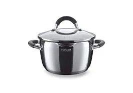 Rondell Kaserola Flamme RDS-025