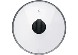 Rondell Stakleni poklopac Weller RDA-127