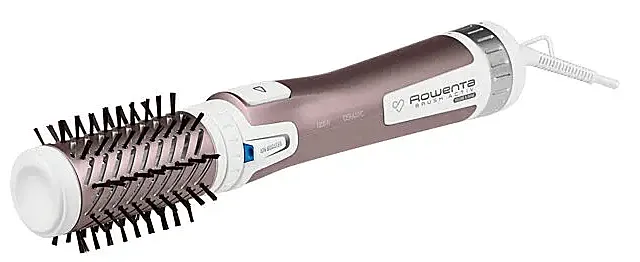 Rowenta Četka za kosu CF9540F0