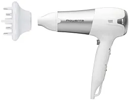 Rowenta Fen za kosu CV 5090
