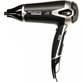 Rowenta Fen za kosu CV 5361 F0 - Crni