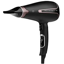 Rowenta Fen za kosu CV 7920