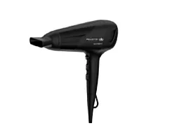 Rowenta Fen za kosu CV5812F0 - Crni