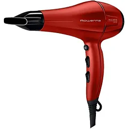 Rowenta Fen za kosu CV7814F0