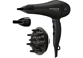 Rowenta Fen za kosu CV7840