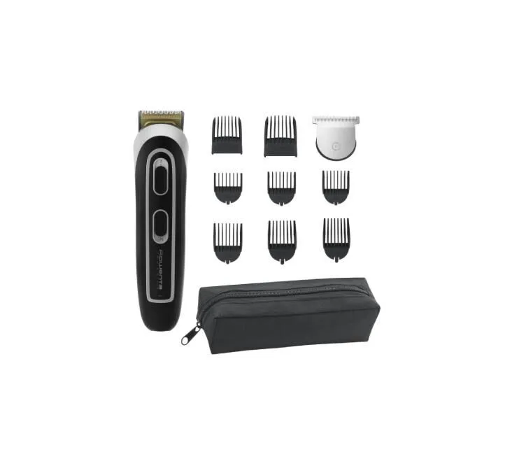 Rowenta Multifunkcionalni trimer TN9110F4