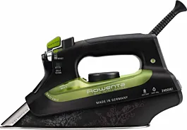 Rowenta Pegla DW 6010