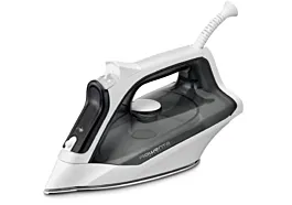 Rowenta Pegla DX1510D1