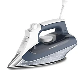 ROWENTA Pegla DZ5914