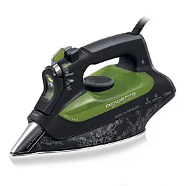 Rowenta Pegla na paru DW6030D1