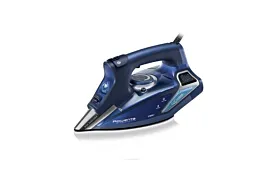Rowenta Pegla Steam Force DW9240F1