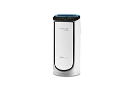 Rowenta Prečišćivač vazduha Intense Pure Air PU6080F0