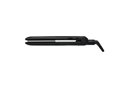 Rowenta Presa za kosu Liss & Curl SF4412