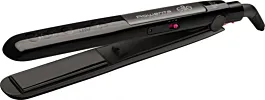 Rowenta Presa za kosu SF 1012