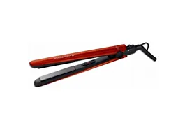 Rowenta Presa za kosu SF1516F0 - Crvena
