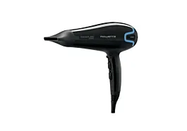 Rowenta Profesionalni fen za kosu Infini Pro Volume CV8730