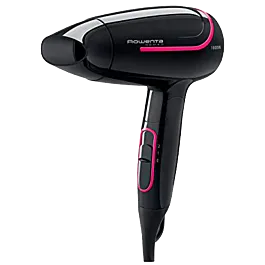 Rowenta Putni fen za kosu CV3323