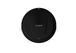 Rowenta Robot usisivač X-Plorer Serie 20 RR6825WH