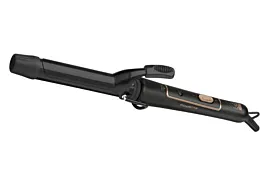 Rowenta Stajler CF3319
