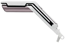 Rowenta Stajler za kosu CF6460