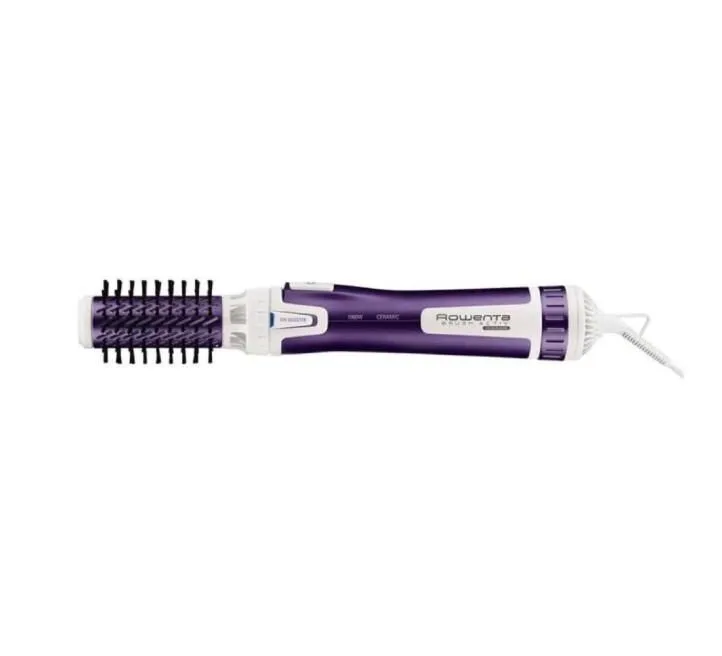 Rowenta Stajler za kosu CF9530F0