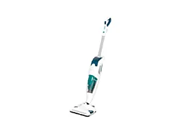 Rowenta Štapni usisivač RY7757WH