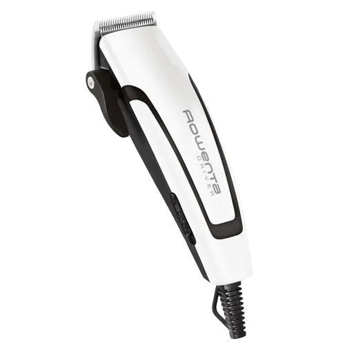 Rowenta Trimer za kosu TN1601F1