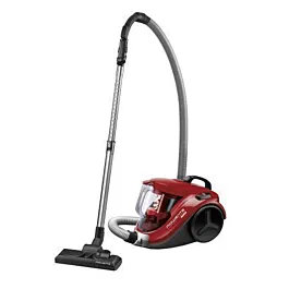 ROWENTA Usisivač sa posudom RO3718EA, 750 W