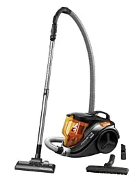 ROWENTA Usisivači sa posudom RO 3753 EA, 750W