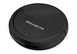 RR6925WH Robot usis ROWENTA