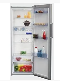 RSSE 415 M21 X Friž.jed.vr BEKO