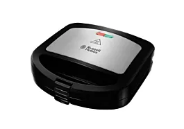 Russell Hobbs Aparat za sendvič 24530-56
