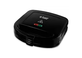 Russell Hobbs Aparat za sendviče Classics 2 Portion RH 24520-56
