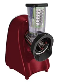 Russell Hobbs Aparat za Slice&Go 22280-56