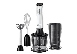 Russell Hobbs Blender 24700-56 - Crni
